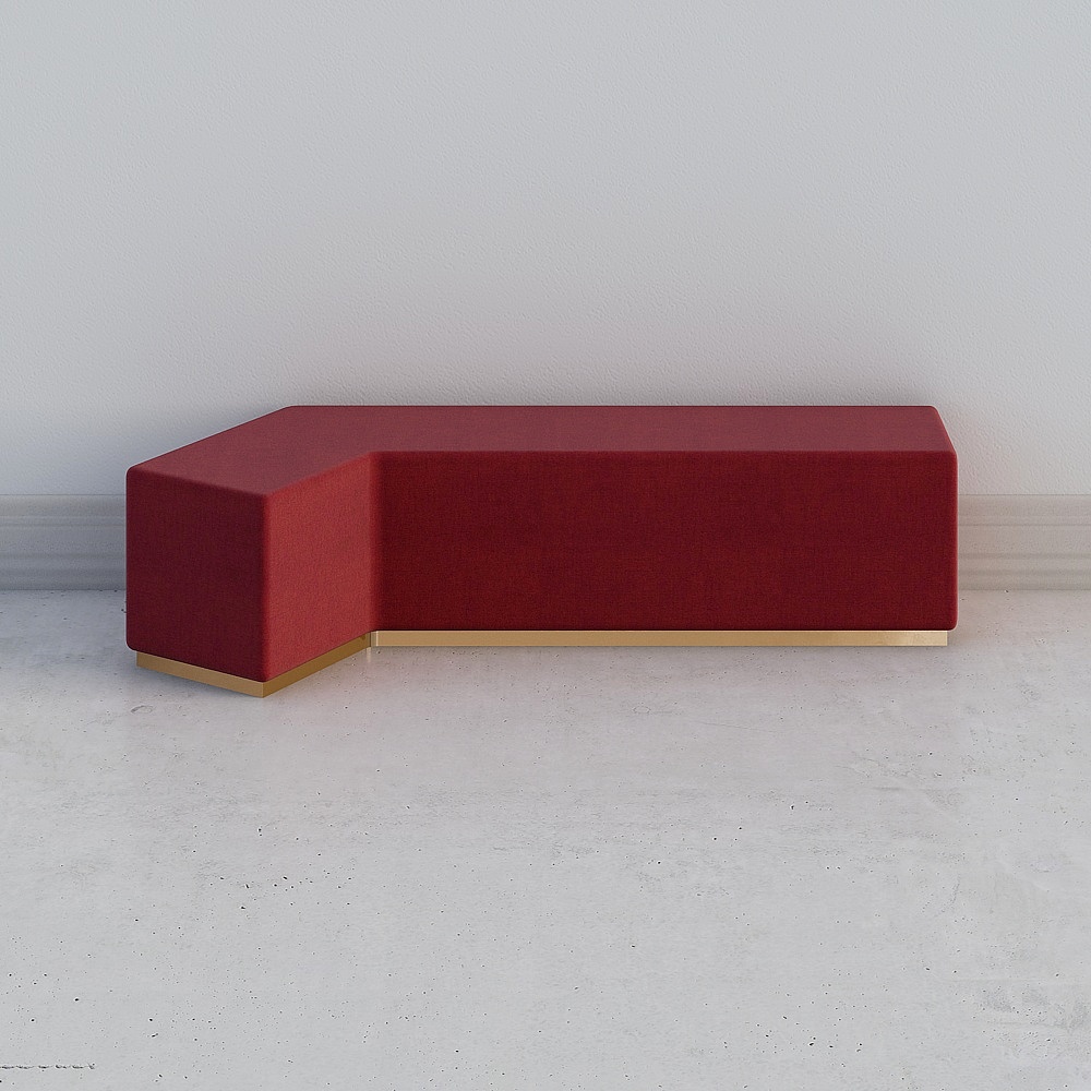 Sofa BD