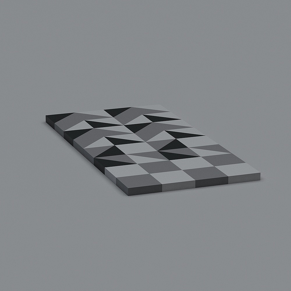 Ground BD