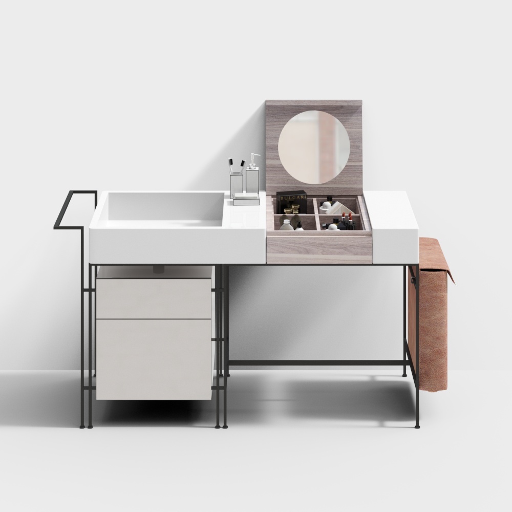 kujiale-cool-comò-9