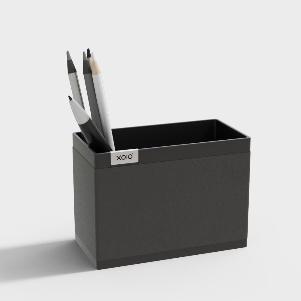 Cool Carre - Attrezzature per Ufficio F25-2