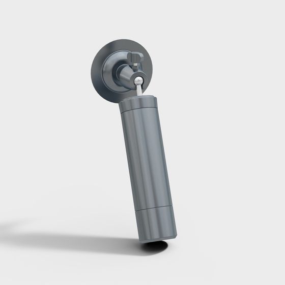 Cool House - Attrezzature per Ufficio F26-9