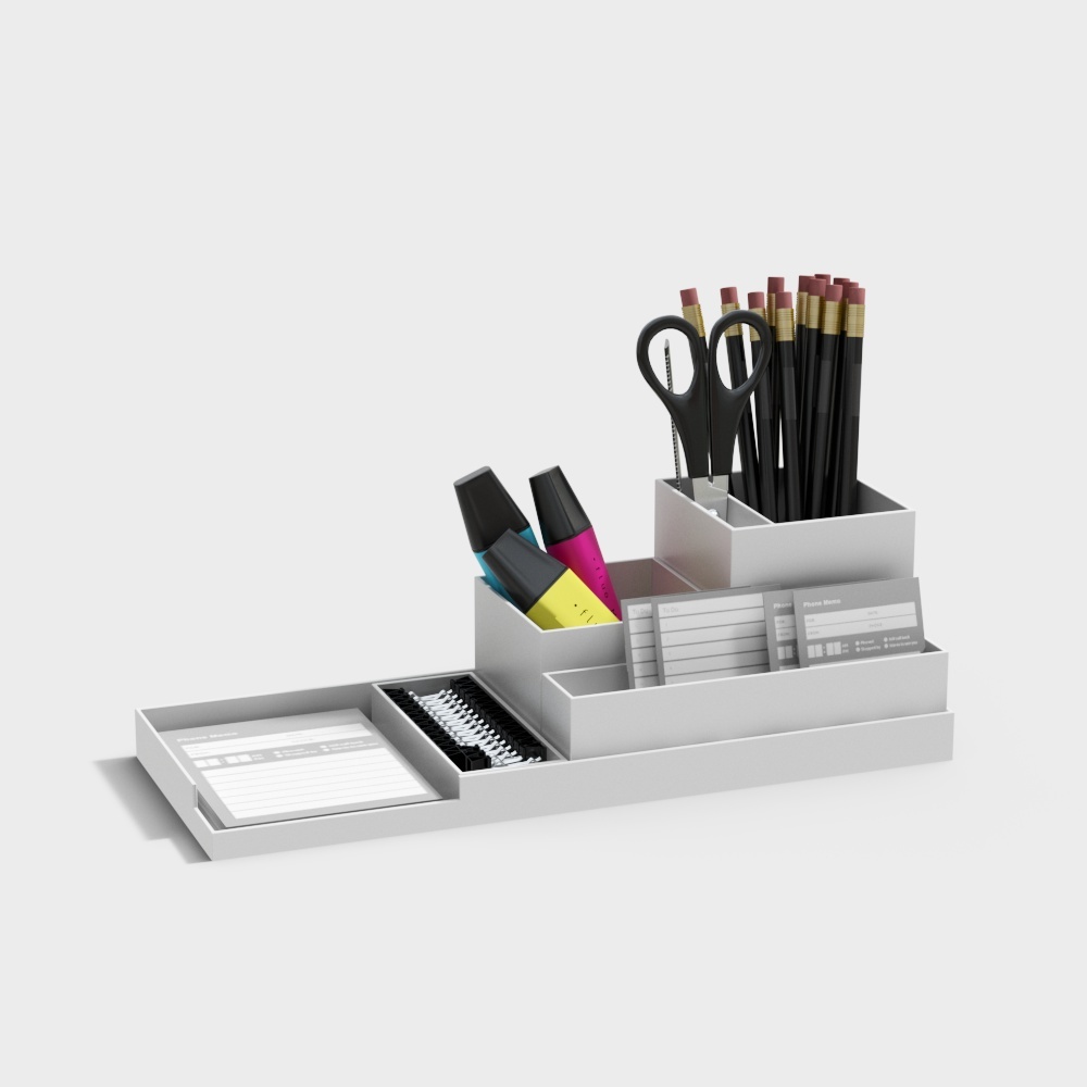 멋진 집 음악 사무실 장비 F25-3