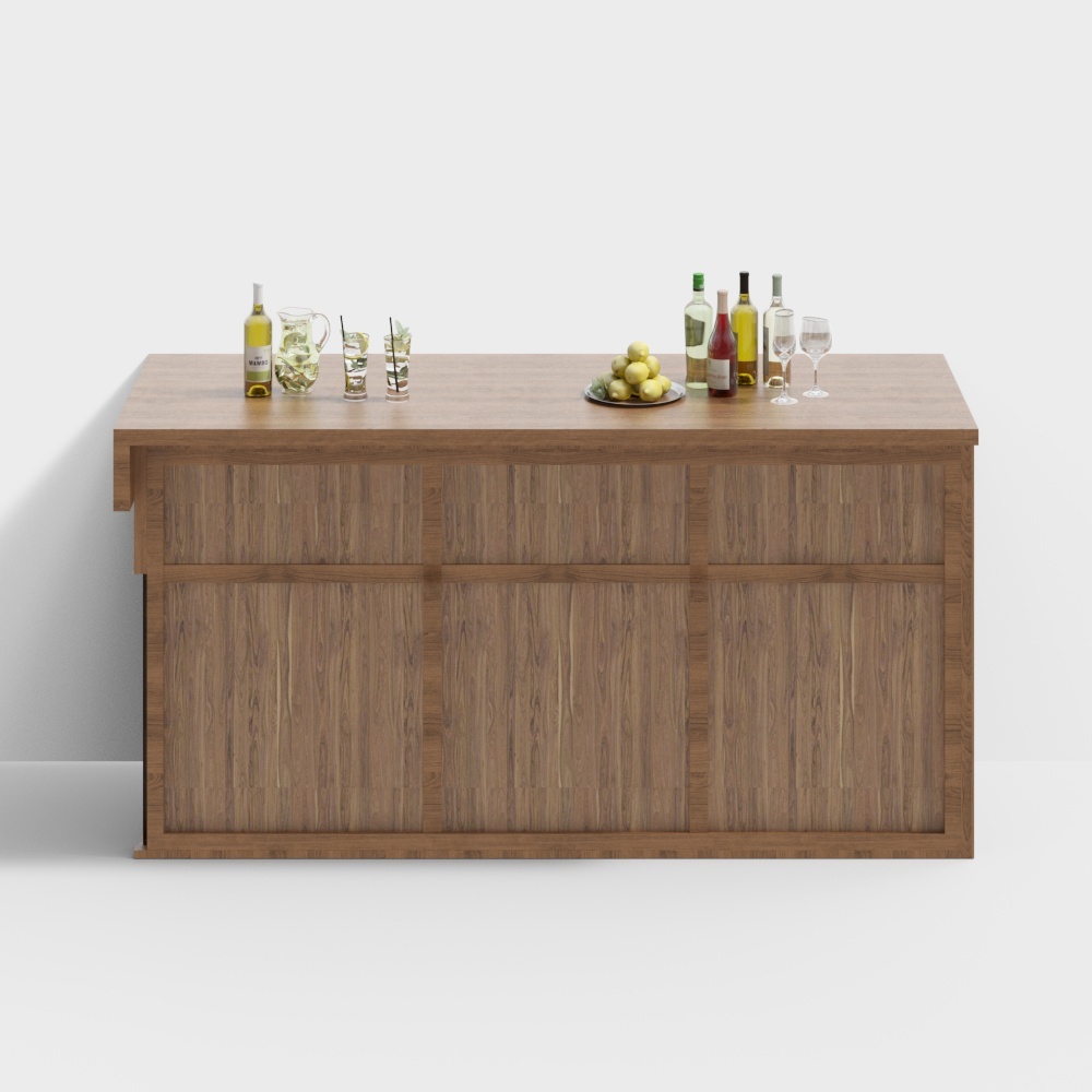 Cool Carrey-Cafe-b65-8