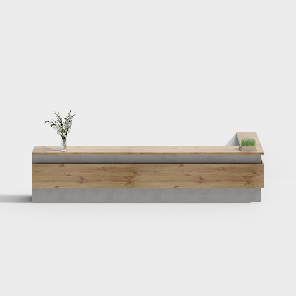 酷家樂-奶茶店水果店-b43-4