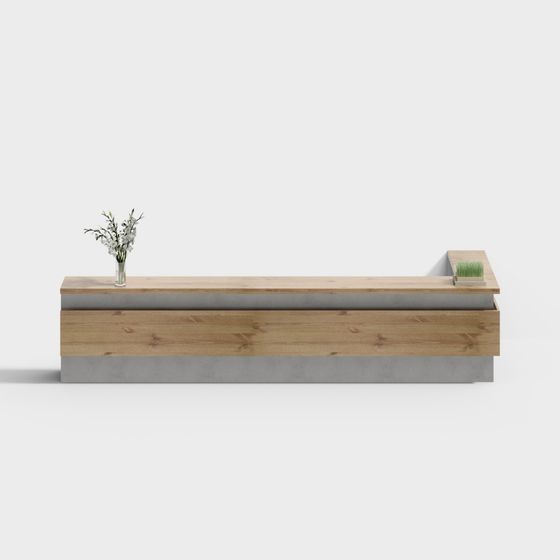 酷家樂-奶茶店水果店-b43-4