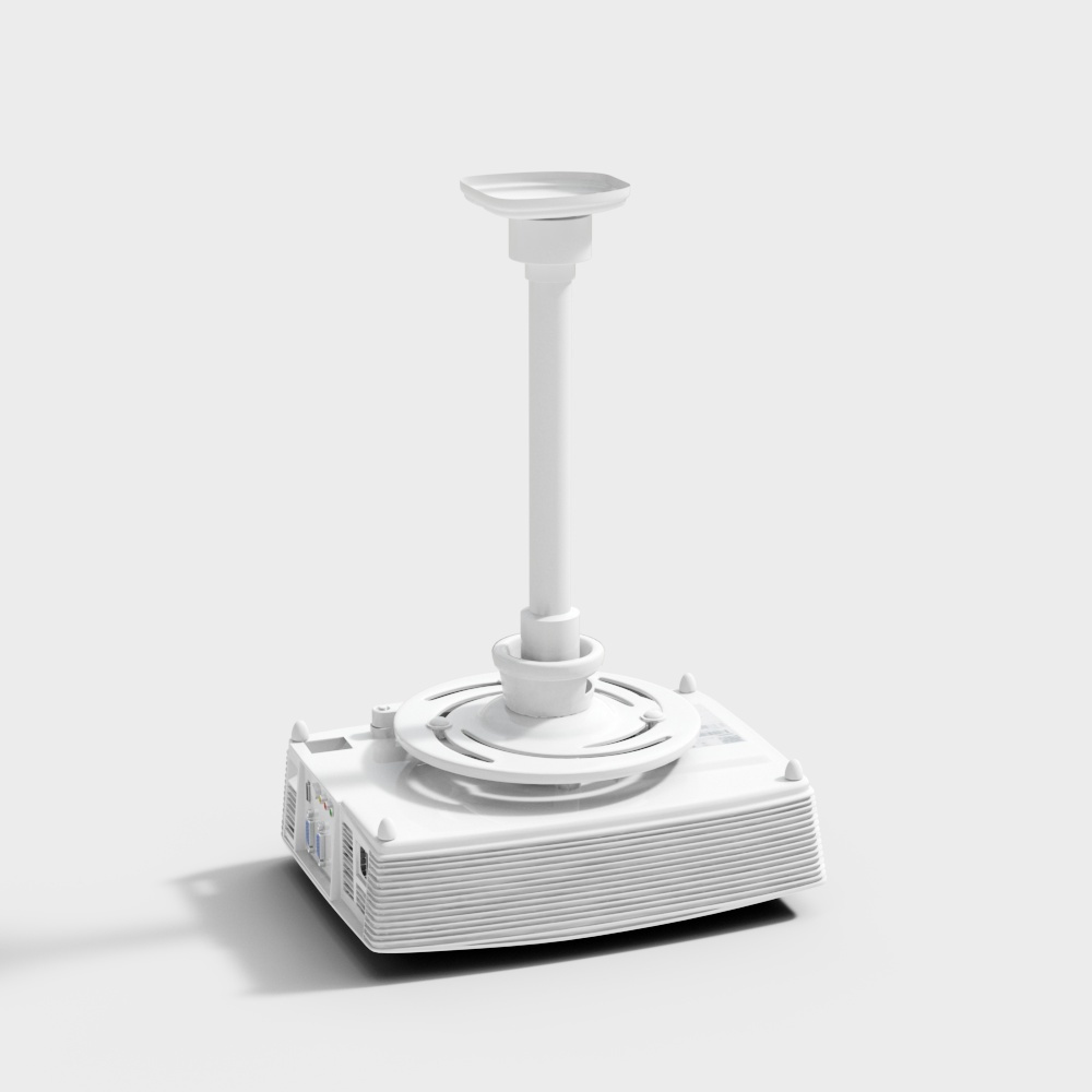 Cool Carre - Attrezzature per Ufficio F24-8