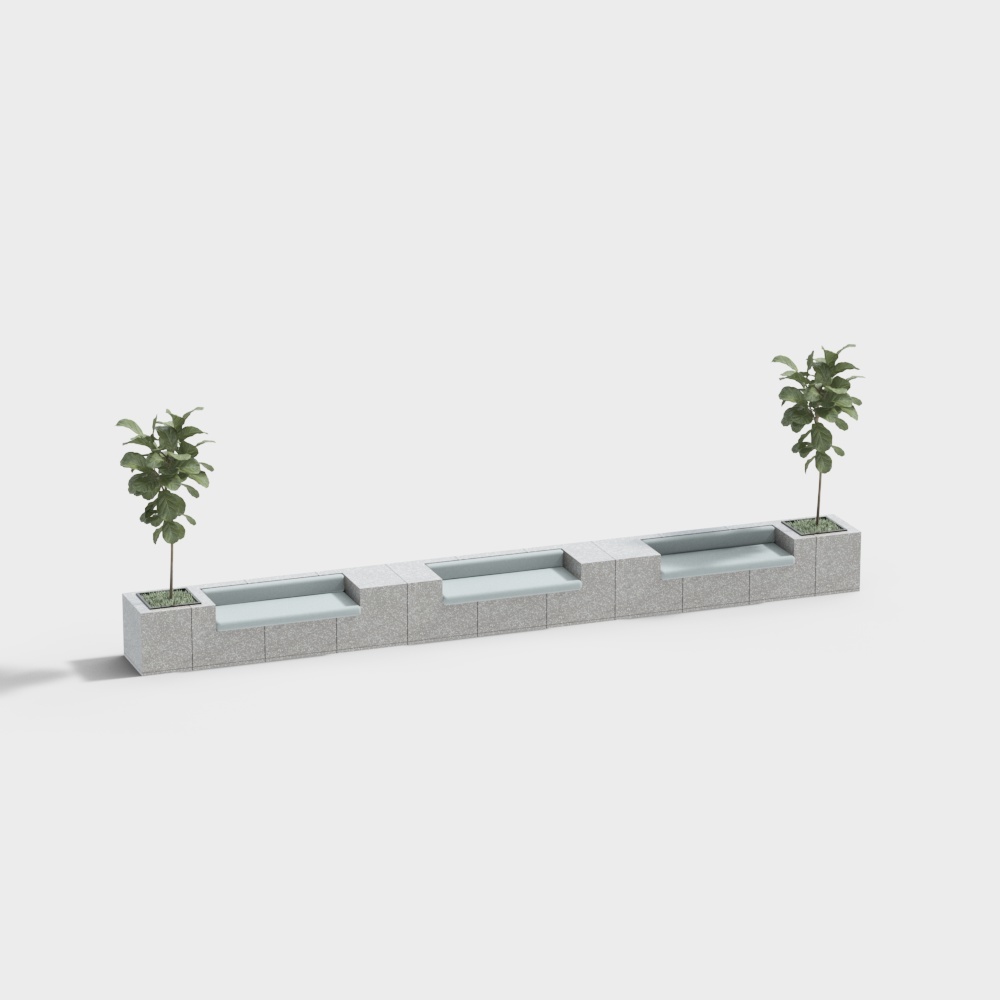 멋진 하우스 뮤직-차 상점의 과일이 가게-b41-9