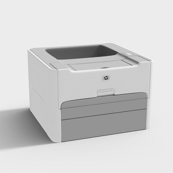 멋진 집 음악 - 사무실 장비 F22-6