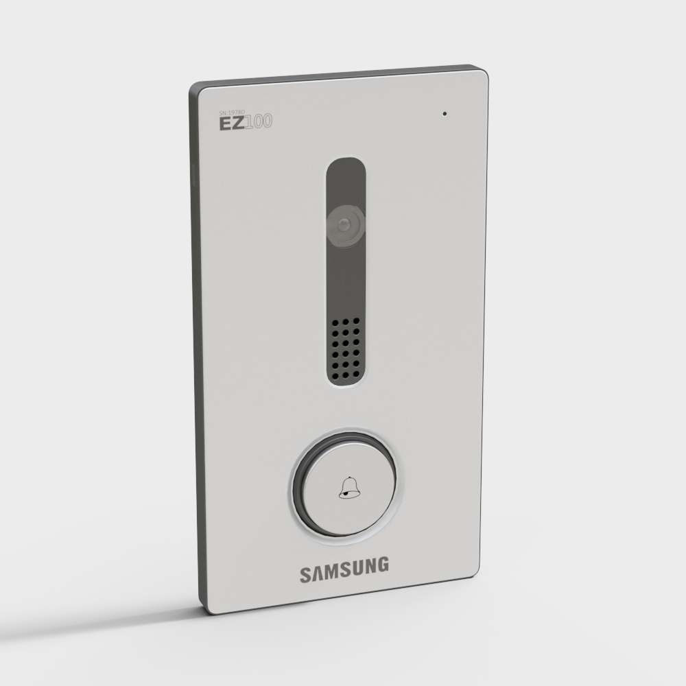 Cool Carre - Attrezzature per Ufficio F26-12