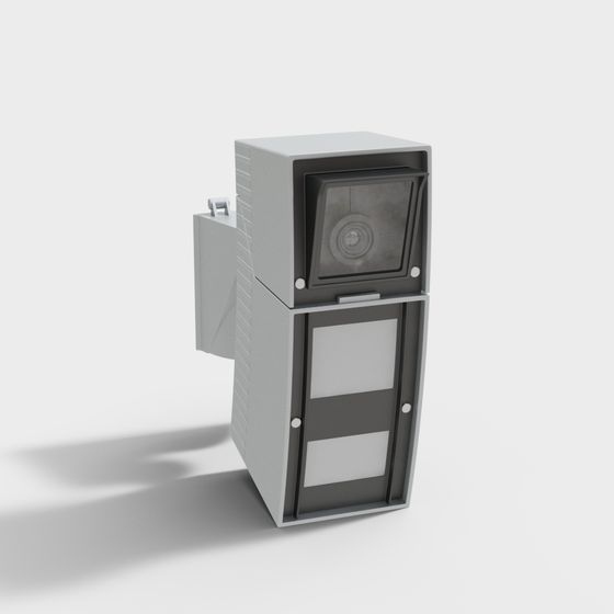 멋진 집 음악 사무실 장비 f26 의-18