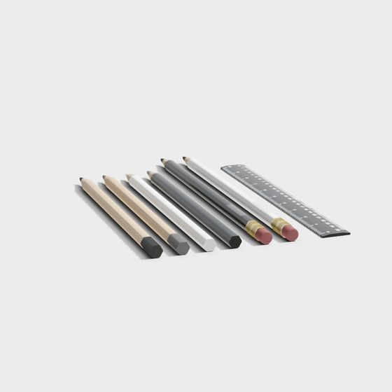 酷家樂-辦公器材F25-7