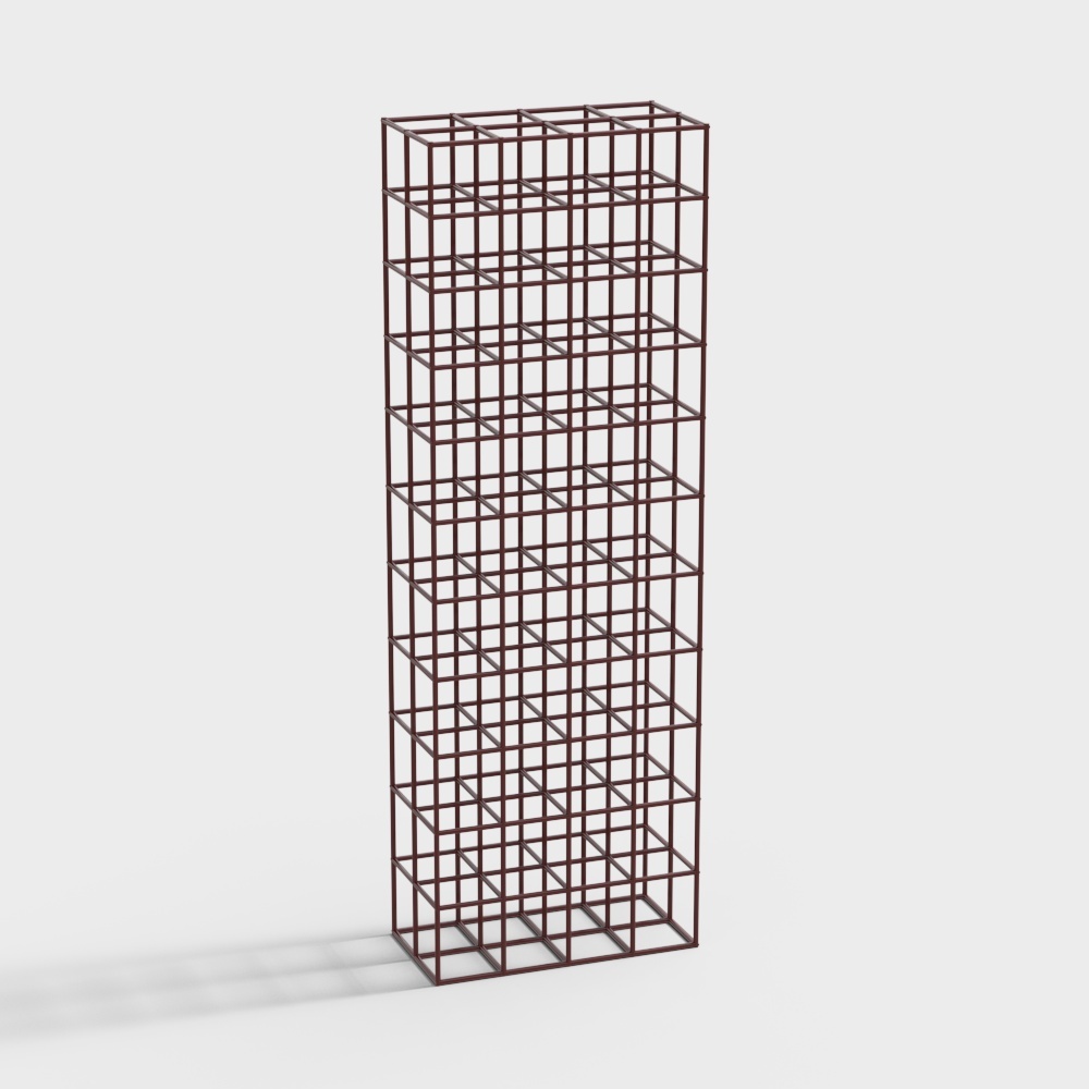 KUJIALE - Galleria Fotografica Nordica per Bambini - Scaffale