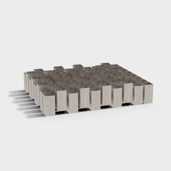 KUJIALE - Galleria Fotografica Nordica per Bambini - Decorazione Superiore