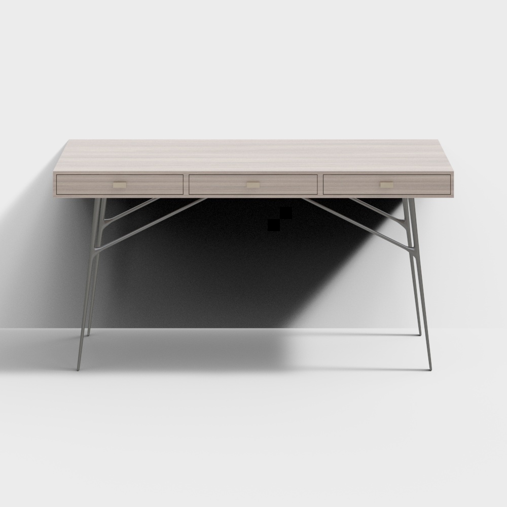 Cassettiera Cool Kujiale 22