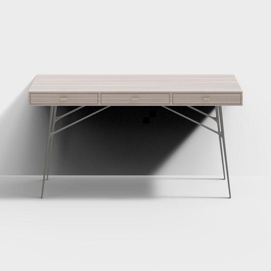 Cassettiera Cool Kujiale 22