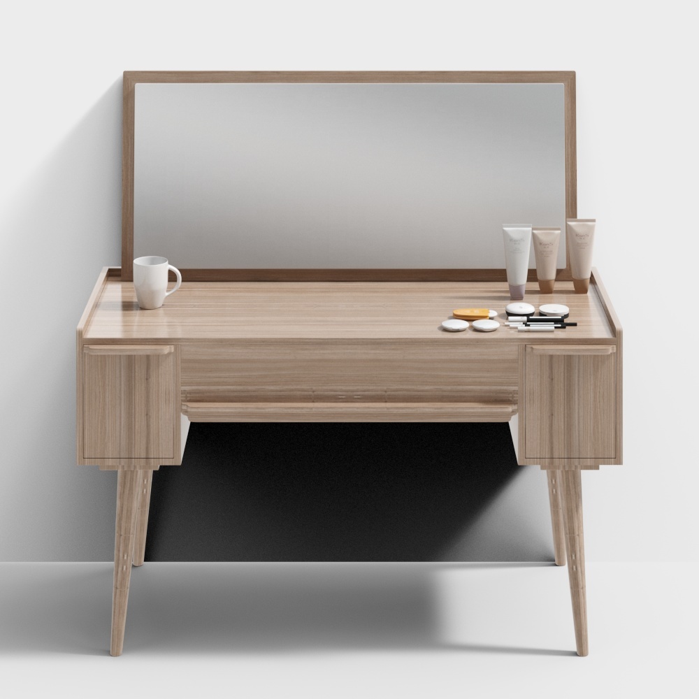 쿠지알-화장대-11