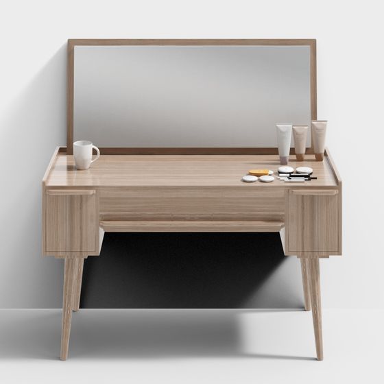 쿠지알-화장대-11