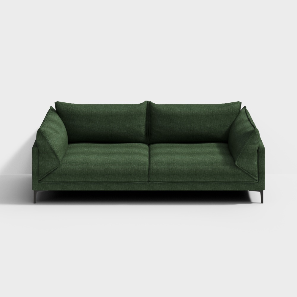 3018 sofa