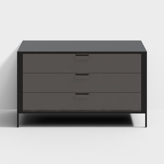 Кему-Эрвин-Шкаф для спальни-WG903