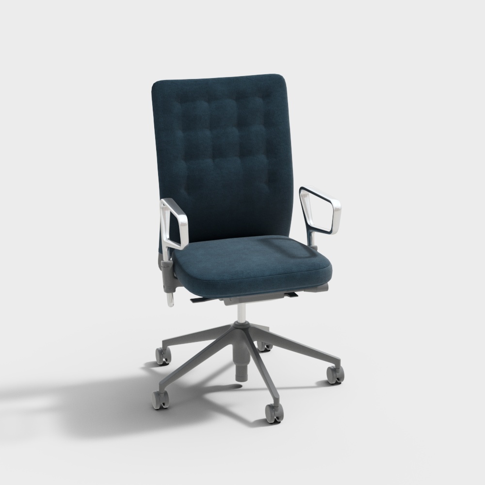 オフィスチェア-A