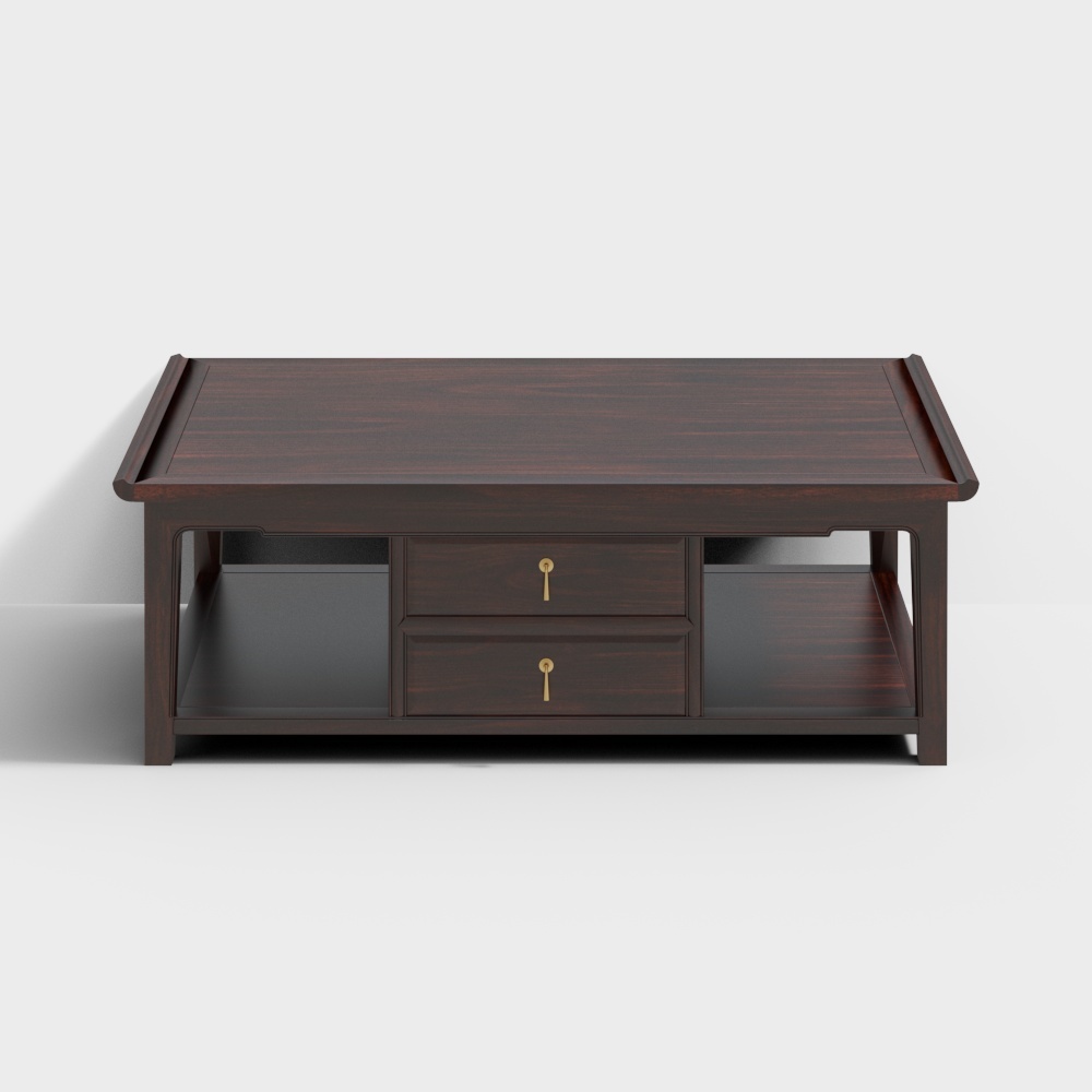 Fuera del sofá 2 plano unos cuantos