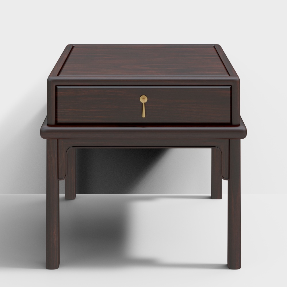 Outside the no. 1 sofa square a few