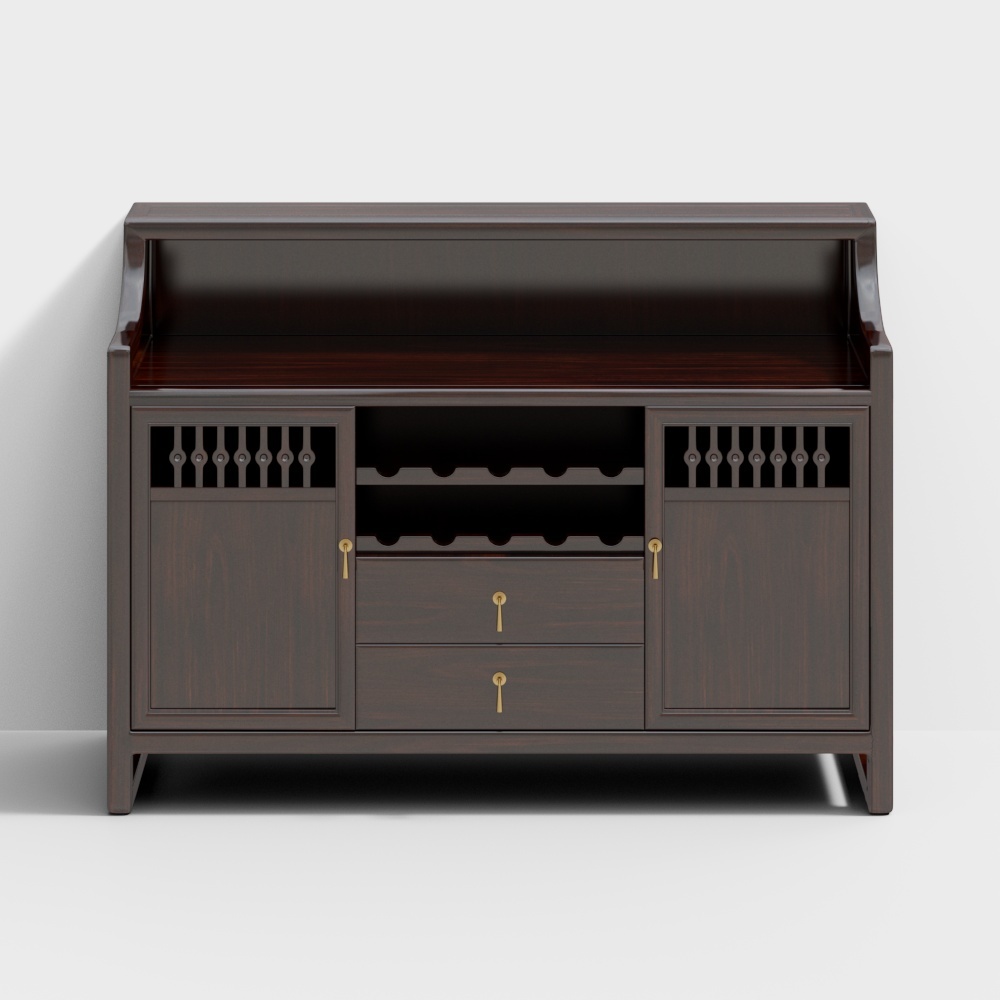 Sideboard