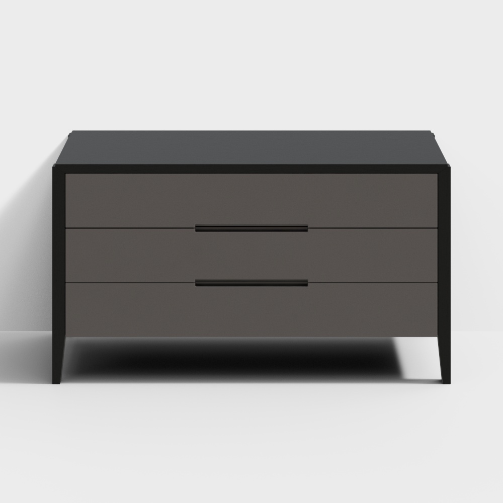 Кему-Аалто-спальный шкаф-WG912