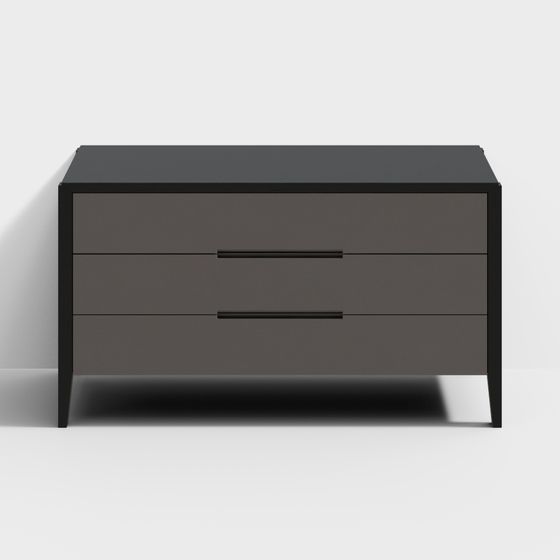 Кему-Аалто-спальный шкаф-WG912