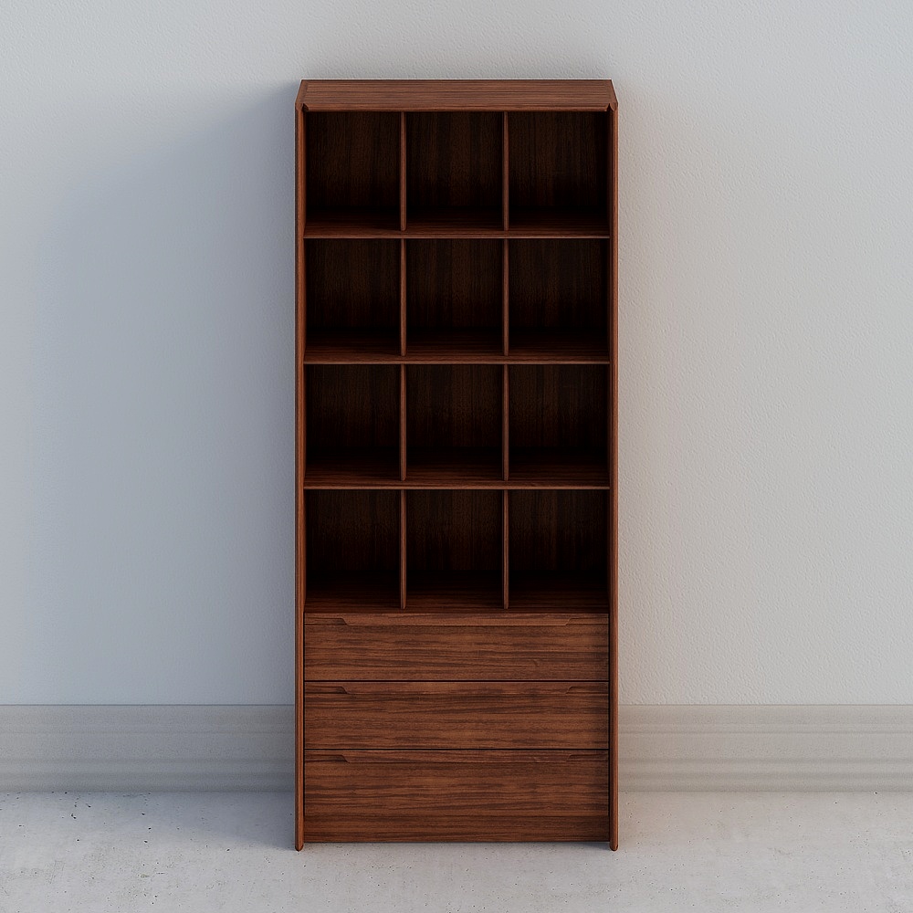 VX0215020 bookcase