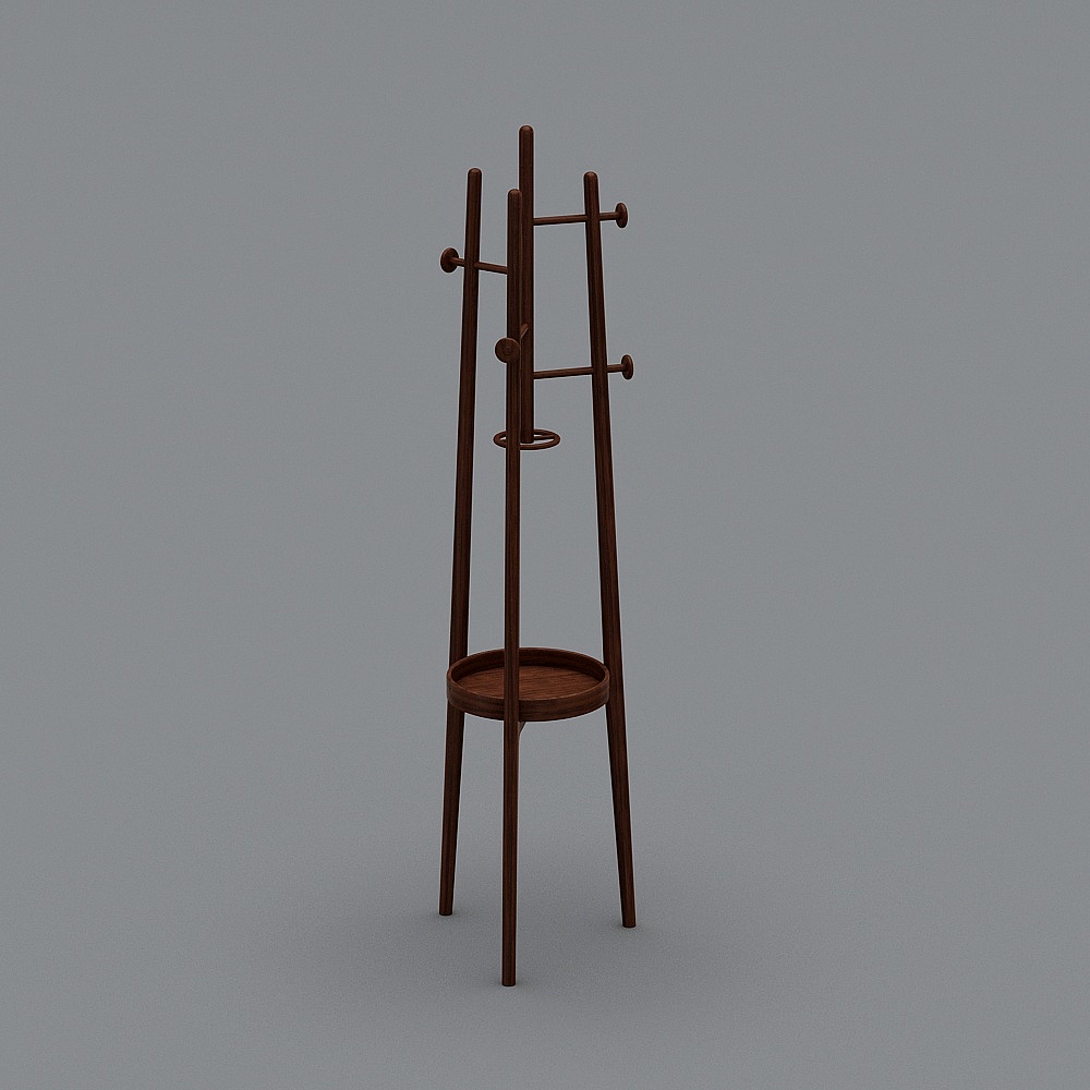 VX0147010 clothes hanger