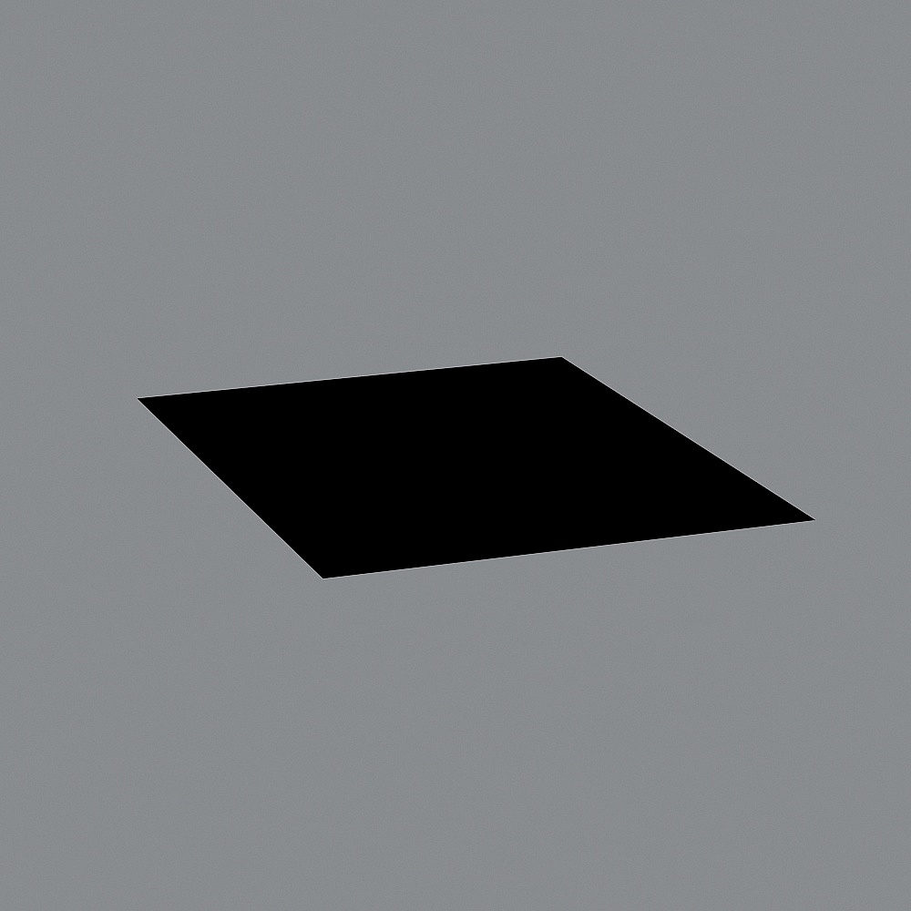 Modern floor -cc