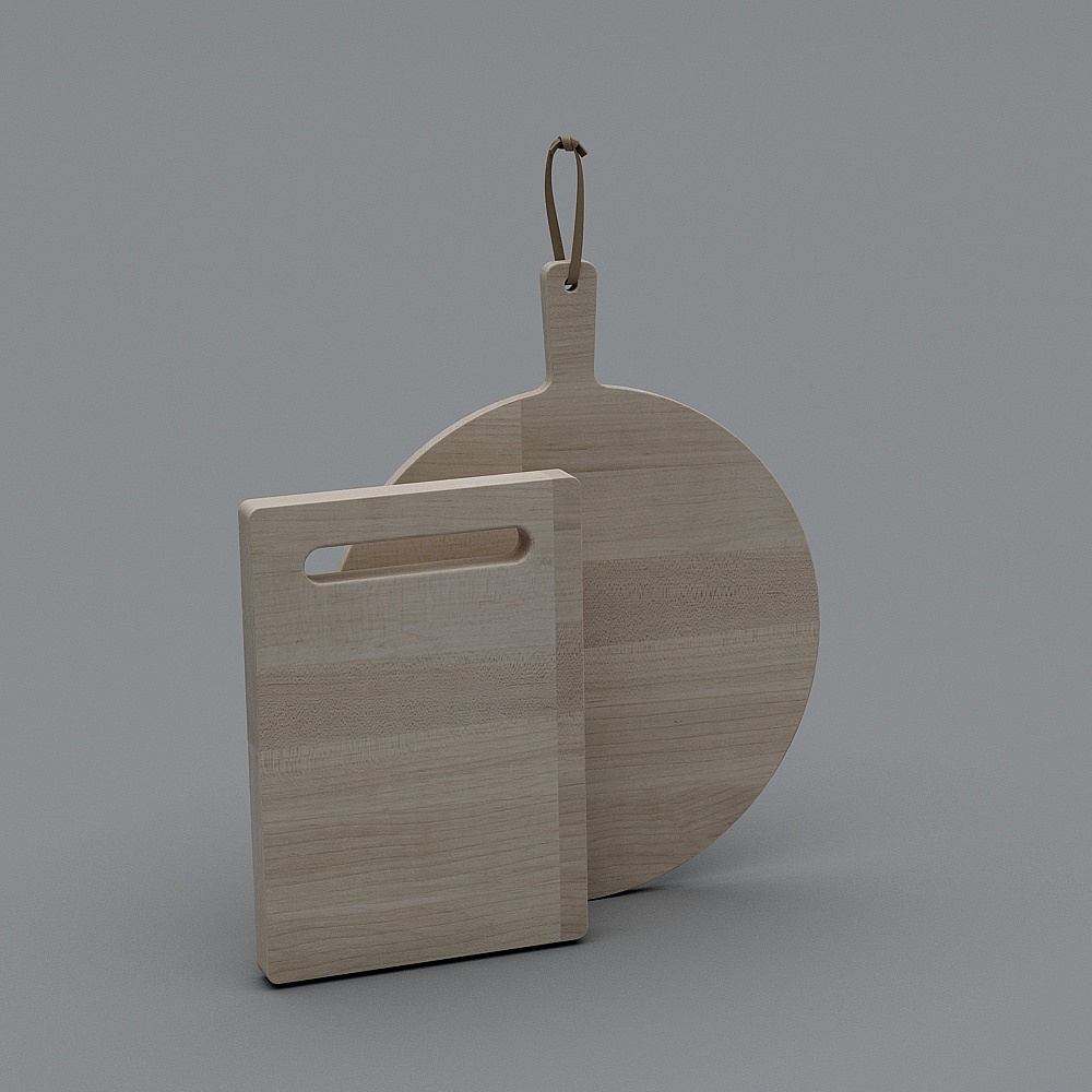 chopping board