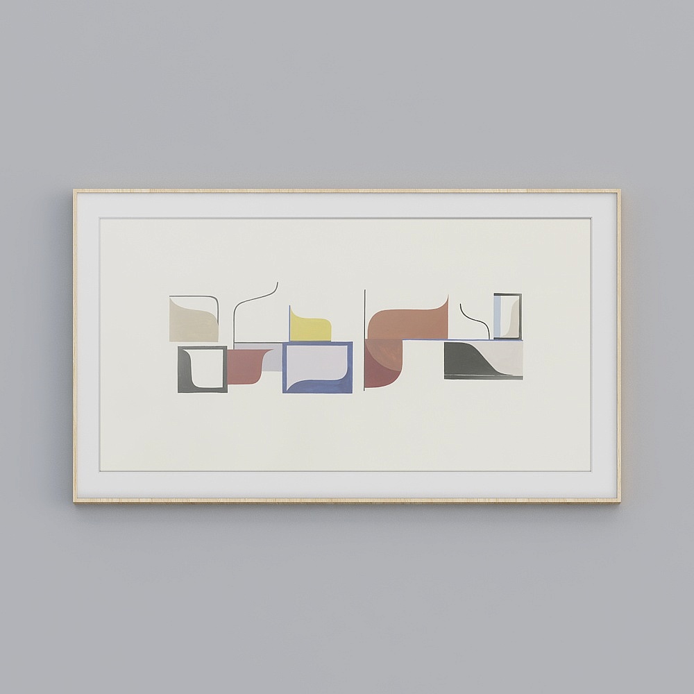 рамка самсунг