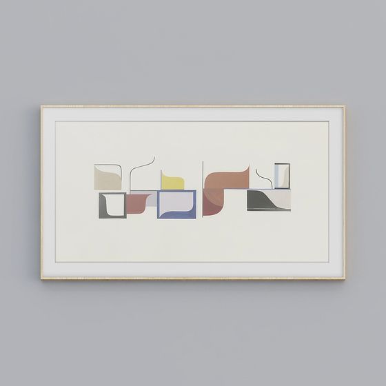 рамка самсунг