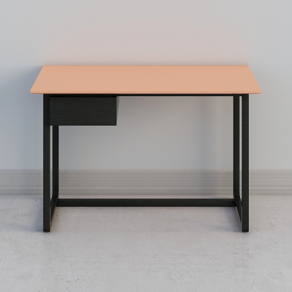 Bàn làm việc 5001