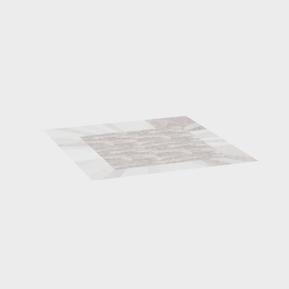 Modern floor -cc
