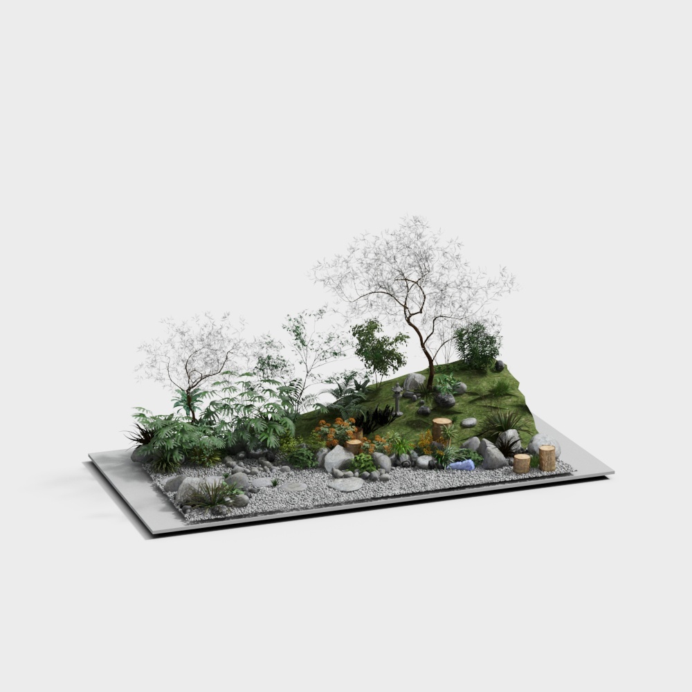 0420 Landscape