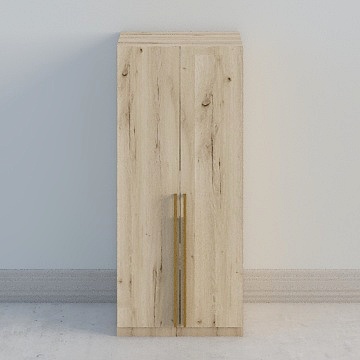 3 фута все качание