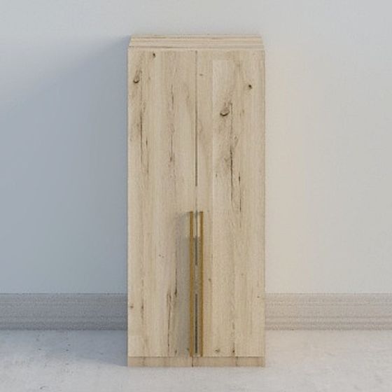 3 фута все качание