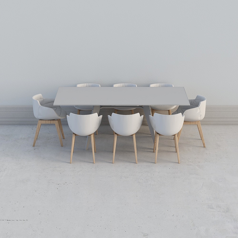 Juego+de+Comedor+123