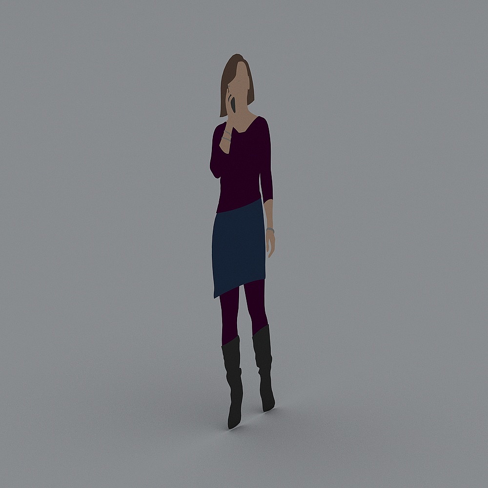 Mansi&oacute;n+parali888