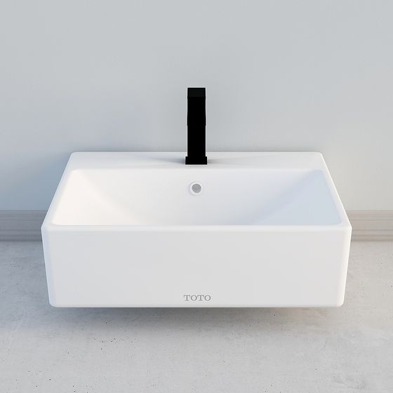 Évier+LT+710+500x450x135