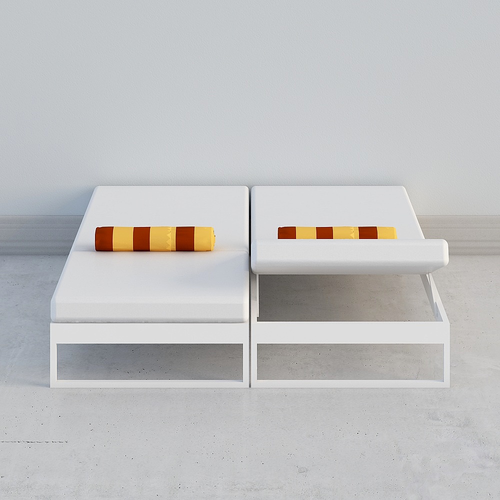 TUMBONAS+DOBLES+KETTAL