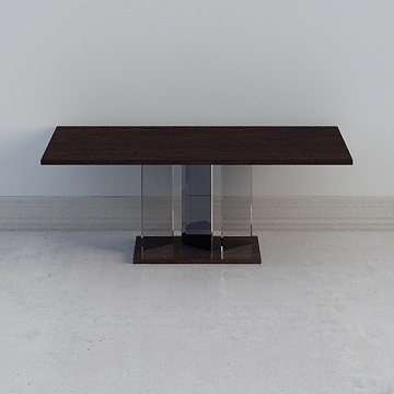 V3728-2.0 이후 표-29