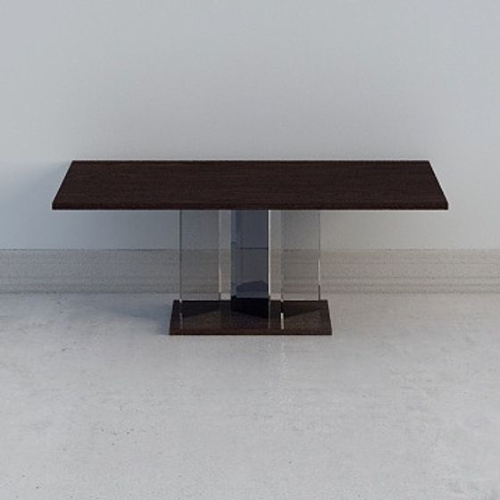 V3728-2.0 이후 표-29