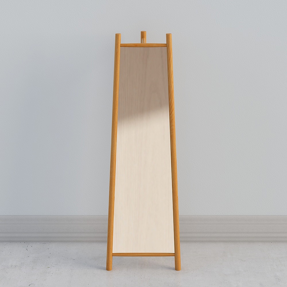 Specchietto retrovisore-V3283-38