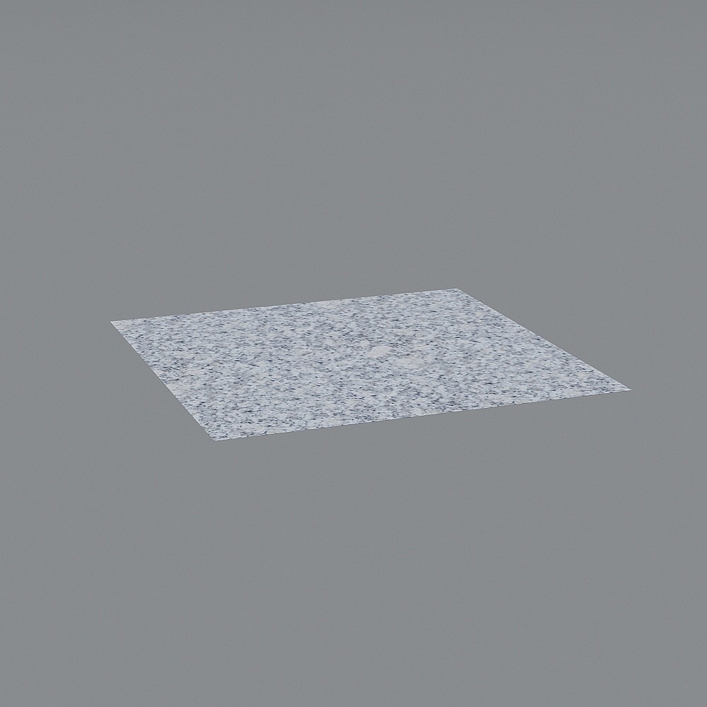 rockit3d_material_granite0001_matte