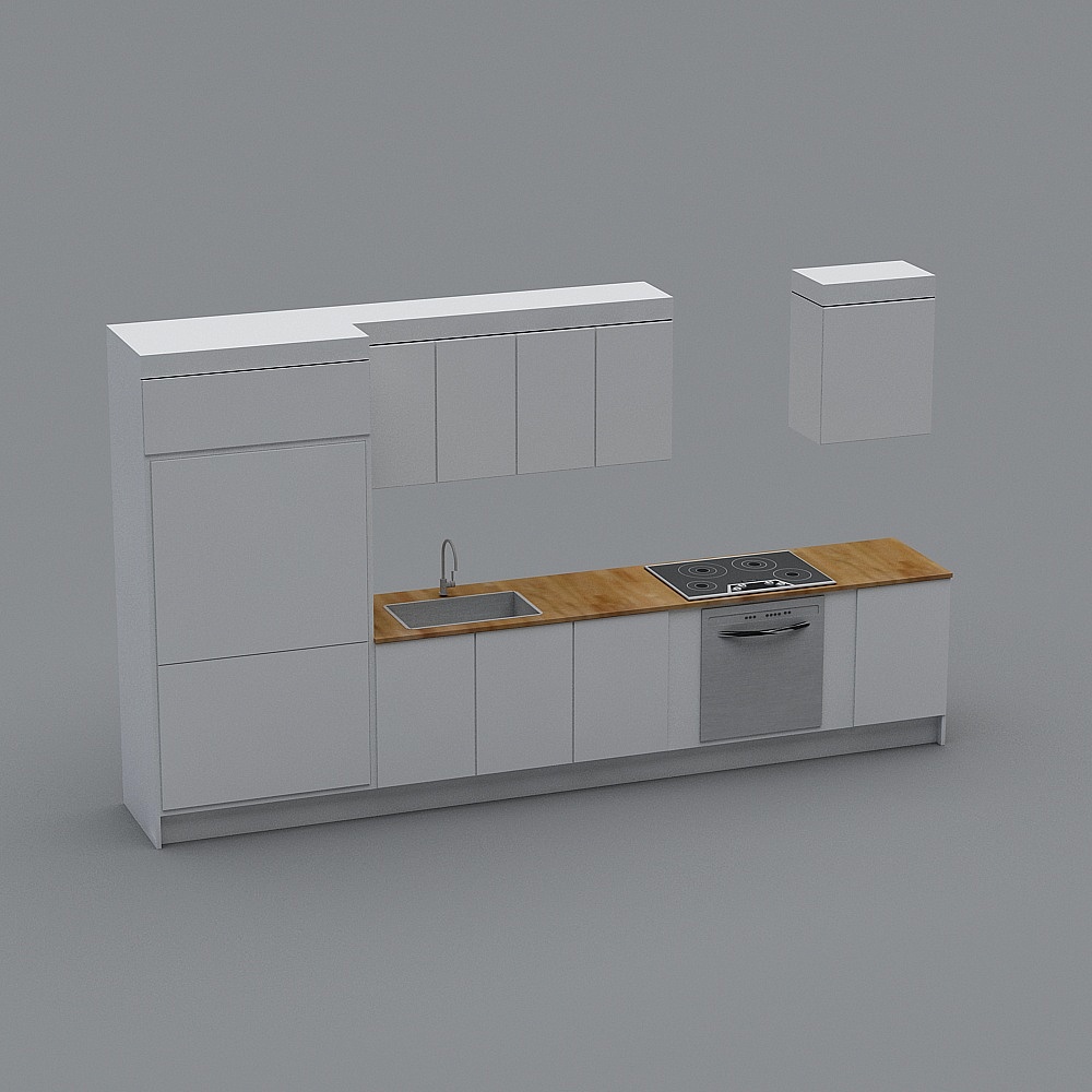 Cửa hàng chữ Larry 1-2