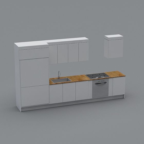 Cửa hàng chữ Larry 1-2